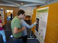 63_Poster session